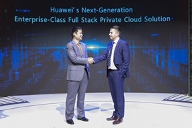 Source: Huawei